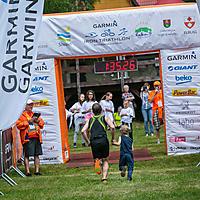 radkowsprint-04112.jpg