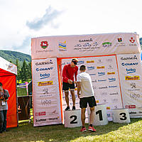 radkowsprint-05057.jpg