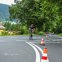 radkowsprint-06516.jpg