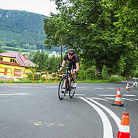 radkowsprint-06517.jpg