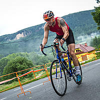 radkowsprint-06537.jpg