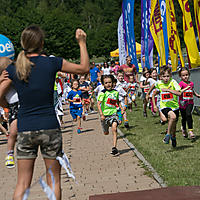 radkow200mkids-00003.jpg