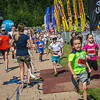 radkow200mkids-00008.jpg