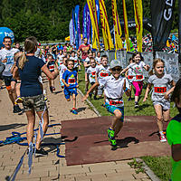 radkow200mkids-00009.jpg