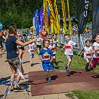radkow200mkids-00011.jpg