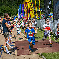 radkow200mkids-00012.jpg