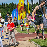 radkow200mkids-00035.jpg