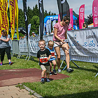 radkow200mkids-00040.jpg