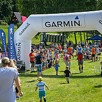radkow200mkids-00051.jpg