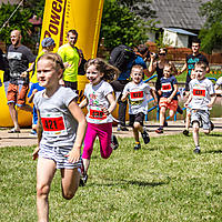 radkow200mkids-00104.jpg