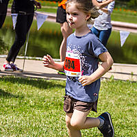 radkow200mkids-00113.jpg