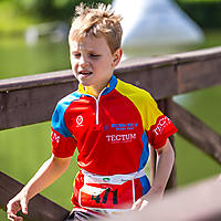 radkow200mkids-00134.jpg