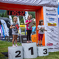 radkow200mkids-00135.jpg