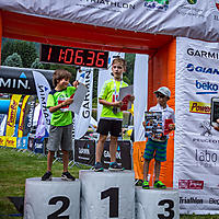 radkow200mkids-00136.jpg