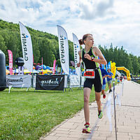 radkow1kmkids-00003.jpg