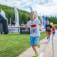 radkow1kmkids-00008.jpg