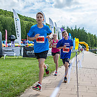 radkow1kmkids-00013.jpg
