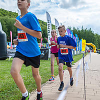 radkow1kmkids-00014.jpg