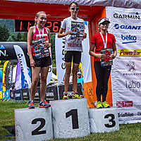 radkow1kmkids-00135.jpg