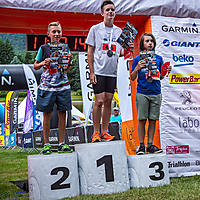 radkow1kmkids-00138.jpg