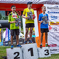 radkow1kmkids-00143.jpg