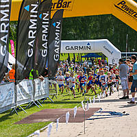 radkow500mkids-00015.jpg