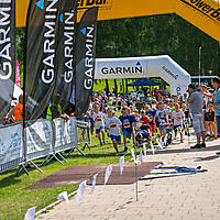 radkow500mkids-00016.jpg