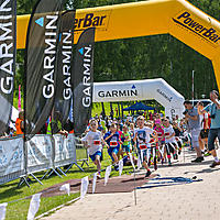 radkow500mkids-00018.jpg