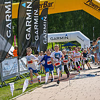 radkow500mkids-00020.jpg