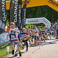 radkow500mkids-00022.jpg