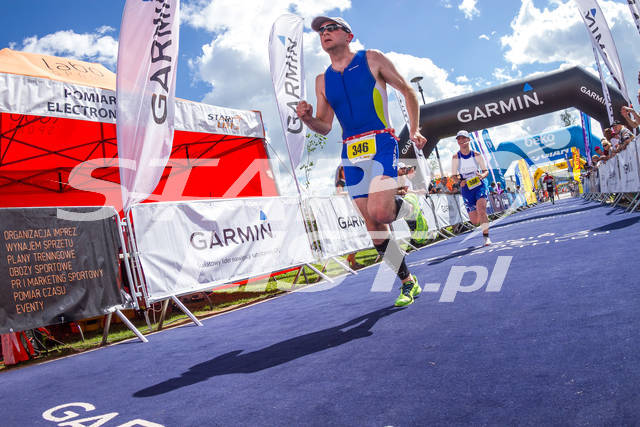 stezyca16dystans14-02052.jpg