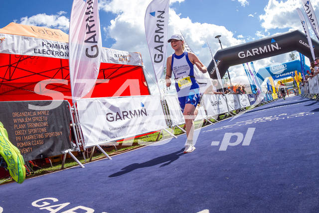 stezyca16dystans14-02054.jpg