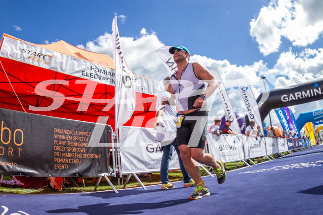 stezyca16dystans14-02105.jpg
