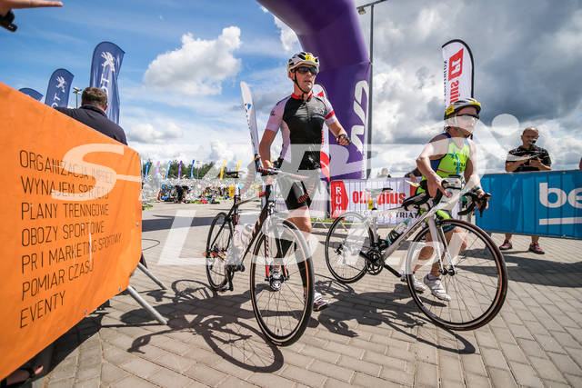 stezyca16dystans14-05401.JPG