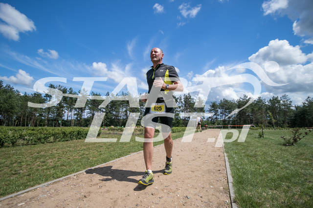 stezyca16dystans14-05582.JPG