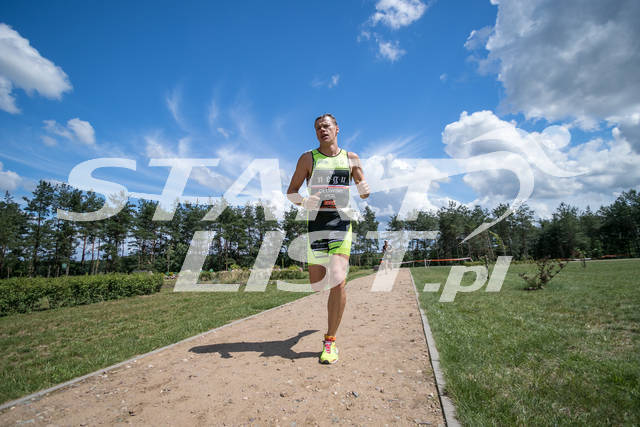 stezyca16dystans14-05592.JPG