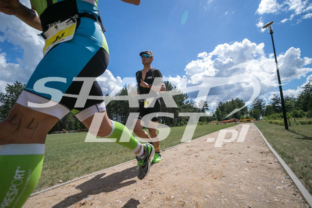 stezyca16dystans14-05703.JPG