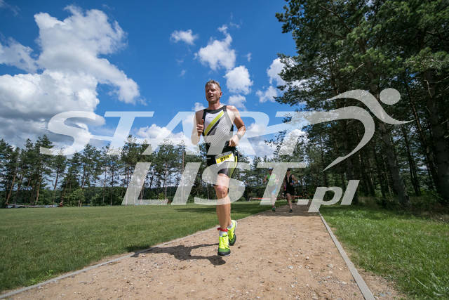 stezyca16dystans14-05796.JPG