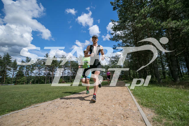 stezyca16dystans14-05797.JPG