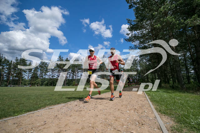 stezyca16dystans14-05832.JPG