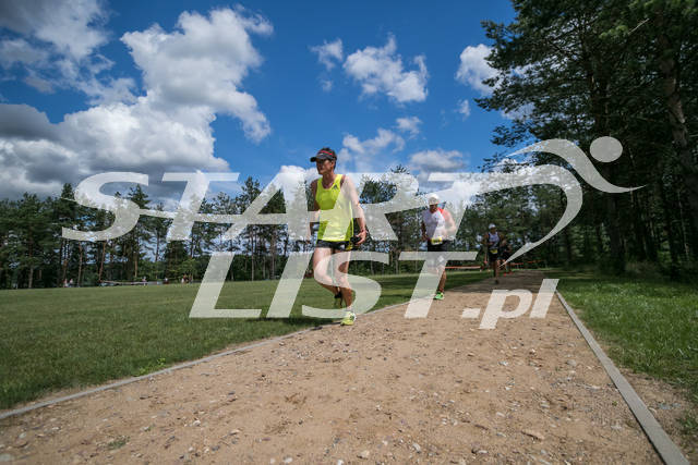 stezyca16dystans14-05841.JPG