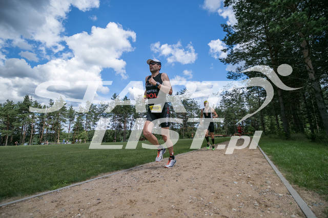 stezyca16dystans14-05870.JPG
