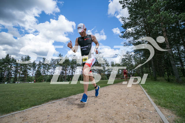 stezyca16dystans14-05901.JPG