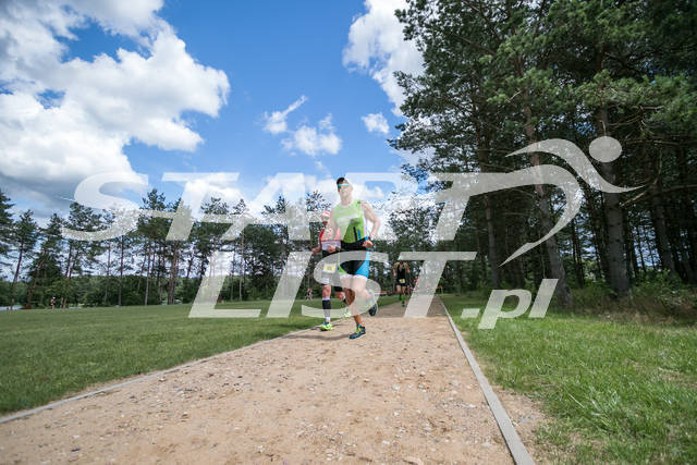 stezyca16dystans14-05911.JPG