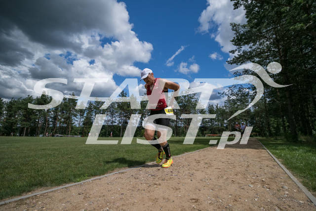 stezyca16dystans14-05933.JPG