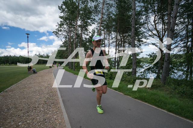 stezyca16dystans14-05976.JPG
