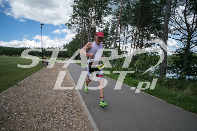 stezyca16dystans14-05978.JPG