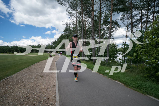 stezyca16dystans14-05986.JPG