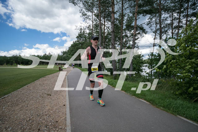 stezyca16dystans14-05987.JPG