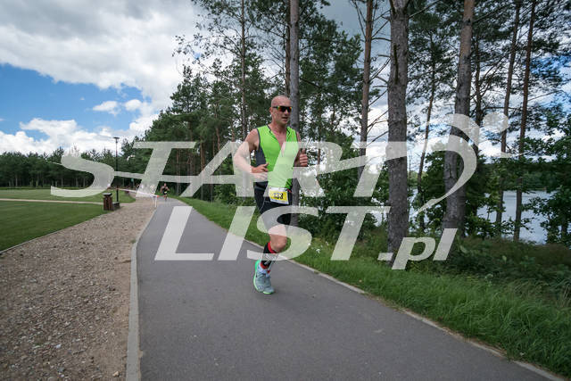 stezyca16dystans14-05996.JPG